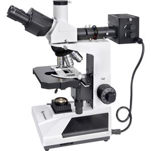 Bresser Science ADL-601P Mikroskop