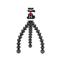 Joby GorillaPod 5K Kit schwarz/charcoal