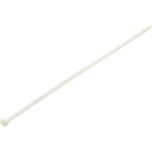 trucomponents TRU Components 1592846 TC-RCV580XL203 Kabelbinder 576mm 12.80mm Natur Lösbar 100St. S056181
