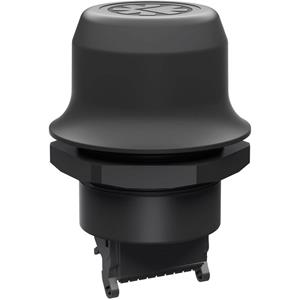 anybus Wireless Bolt™ Wireless Bolt™ WLAN, Bluetooth, Ethernet 9 V/DC, 12 V/DC, 24 V/DC, 30 V/DC