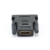 A-HDMI-DVI-2 Kabeladapter - Gembird