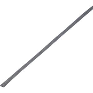 Trucomponents CBBOX0915-GY TRU COMPONENTS Inhoud: 10 m