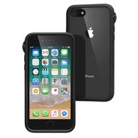Catalyst Impact Protection Case iPhone 8/7