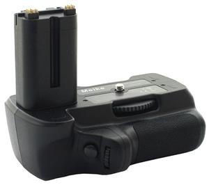 sony Battery-grip voor  Alpha A500, A550 en A580