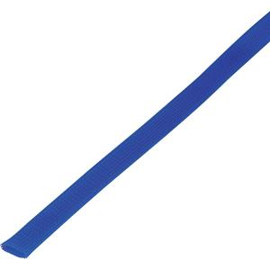 Trucomponents CBBOX2028-BL TRU COMPONENTS Inhoud: 5 m