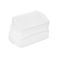 Walimex 17623 17623 Diffusor