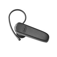 BT2045 Bluetooth headset