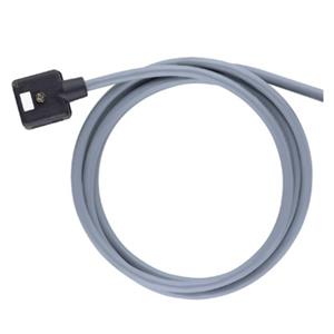 Weidmüllerlerlerlerlerlerlerlerlerlerlerlerlerlerlerlerlerlerlerlerlerler SAIL-VSBD-10U 9456071000 Klepstekker Zwart Inhoud: 1 stuk(s)