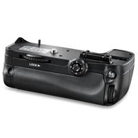 Aputure D7000 Batteriehandgriff Passend für (Kamera):Nikon D7000