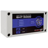 SHT 5000 - Water detector for hazard detection SHT 5000