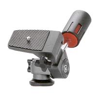 3D-head Walimex FT-008H