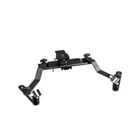 walimex Makro Blitzschienen- system Pro
