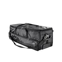 Walimex Studio-Trolley XL Trolley Innenmaß (B x H x T)=260 x 280 x 950mm