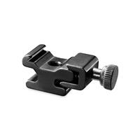 walimex Universal-Blitzschuh