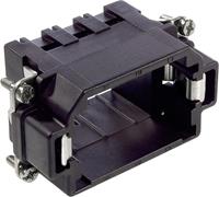 MCR 10 B (5 Stück) - Modular mounting frame industrial MCR 10 B