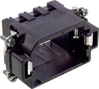 MCR 10 S (5 Stück) - Modular mounting frame industrial MCR 10 S