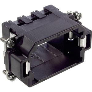 Lappkabel MCR 10 S (5 Stück) - Modular mounting frame industrial MCR 10 S