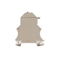 Weidmüller Sicherungs-Reihenklemme WSI 6/LD 60-150V LLC Inhalt: 50St.