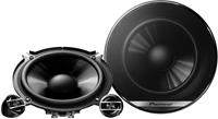 pioneer Fullrange speakers - 5 Inch - 