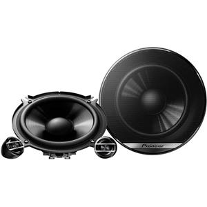 pioneer Fullrange speakers - 5 Inch - 