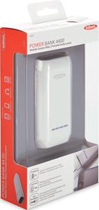 Ednet powerbank 4400mAh