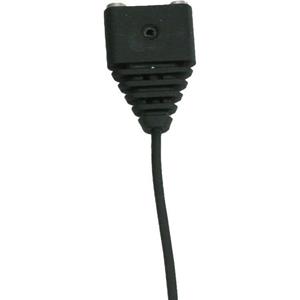 Greisinger Zusatzsensor für Wassermelder 601724 D31258