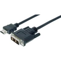 Digitus ASSMANN Electronic AK-330300-020-S video kabel adapter