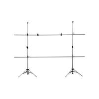 walimexpro Walimex Pro Stangensystem 228-328cm Autopole