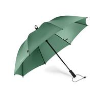 walimexpro Walimex Pro Swing handsfree 17828 Regenschirm