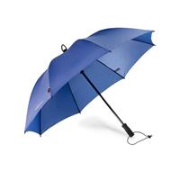 walimexpro Walimex Pro Swing handsfree 17829 Regenschirm