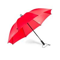 walimexpro Walimex Pro Swing handsfree 17830 Regenschirm