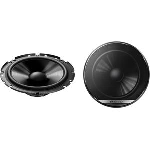 Pioneer TS-G170C