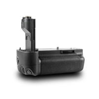 Aputure BP-E6 Batteriehandgriff Passend für (Kamera):Canon EOS 5D Mark II