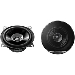 pioneer TS-G1010F