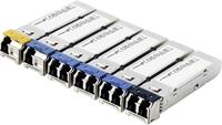 EDIMAX SFP-Transceiver-Modul 550m Modultyp LC