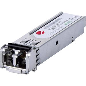 SFP-Transceiver-Modul 1 GBit/s