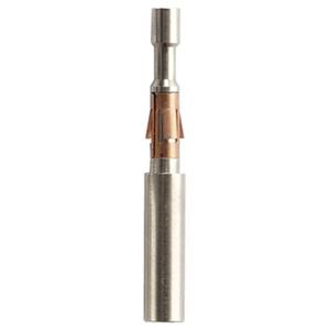 Crimpconnector HDC-C-HD-B-LWL1.0POF Weidmüllerlerlerlerlerlerlerlerlerlerlerlerlerlerlerlerlerlerlerlerlerler Inhoud: 10 stuk(s)