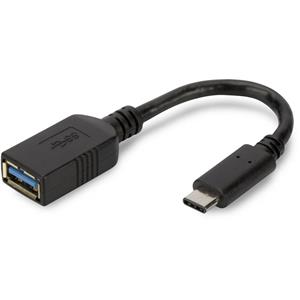 Digitus USB-C Verlengkabel