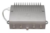 Triax Hausanschluss-Verstärker GPV 950