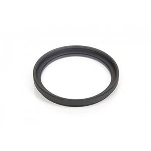 TrueCam TCUVF UV-Filter Passend für=TrueCam A5, A5s, A6, A7, A7s X119681