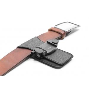 PEAK DESIGN  PROpad PP-2
