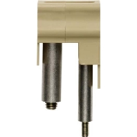 weidmüller QUERVERBINDER/BRÜCKER WQV 16-2.5 10ST