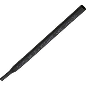 trucomponents SCHRUMPFSCHLAUCH 2:1 SW 1,5/3