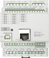 controllino MAXI pure SPS-Steuerungsmodul 12 V/DC, 24 V/DC