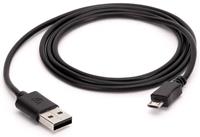 Micro-USB kabel voor Samsung - 1 meter