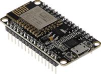 Entwickler-Platine SBC-NodeMCU-ESP8266