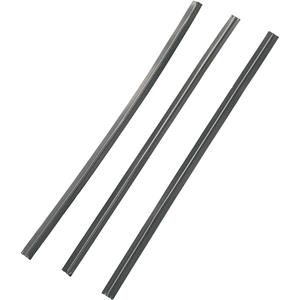 trucomponents PET-3/100SW Kabelbinder 4mm Schwarz 100m