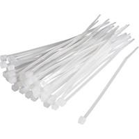 trucomponents TC-CV150S203 Kabelbinder 155mm 2.50mm Natur 100St.