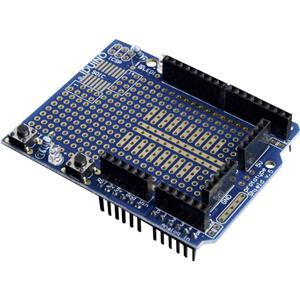 Protoshield Board Development-board