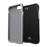 Adidas SP - Solo Case iPhone 8/7/6S/6